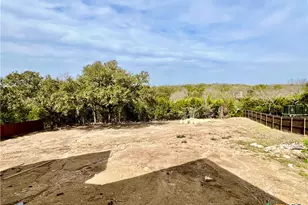 2336 Dunns Hollow Dr, Belton, TX 76513 - Photo 10