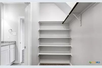 331 Doolittle Street, San Antonio, TX 78211 - Photo 14