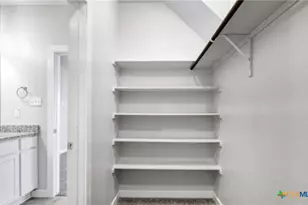 331 Doolittle St, San Antonio, TX 78211 - Photo 14