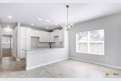 331 Doolittle Street, San Antonio, TX 78211 - Photo 8