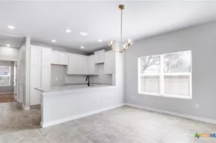 331 Doolittle St, San Antonio, TX 78211 - Photo 8