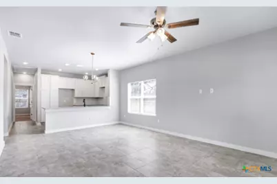 331 Doolittle Street, San Antonio, TX 78211 - Photo 4