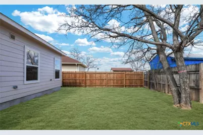 331 Doolittle Street, San Antonio, TX 78211 - Photo 22