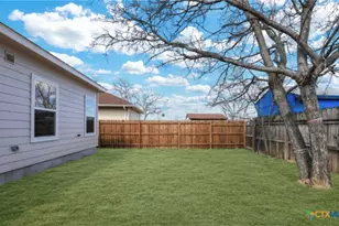 331 Doolittle St, San Antonio, TX 78211 - Photo 22