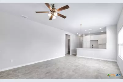 331 Doolittle Street, San Antonio, TX 78211 - Photo 6