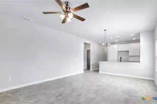 331 Doolittle St, San Antonio, TX 78211 - Photo 6