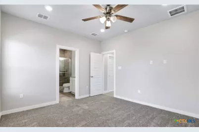 331 Doolittle Street, San Antonio, TX 78211 - Photo 12