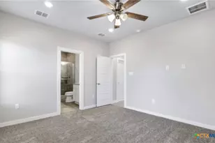 331 Doolittle St, San Antonio, TX 78211 - Photo 12