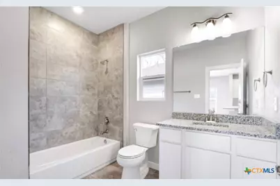 331 Doolittle Street, San Antonio, TX 78211 - Photo 18