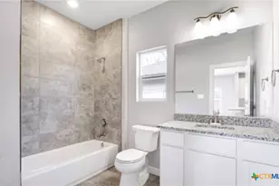 331 Doolittle St, San Antonio, TX 78211 - Photo 18