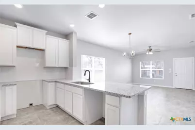 331 Doolittle Street, San Antonio, TX 78211 - Photo 10