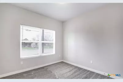 331 Doolittle Street, San Antonio, TX 78211 - Photo 16