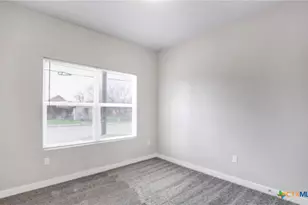 331 Doolittle St, San Antonio, TX 78211 - Photo 16