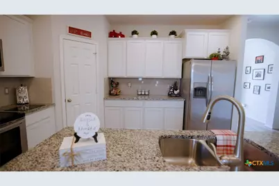 1105 Torino Street, Harker Heights, TX 76548 - Photo 8