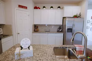 1105 Torino St, Harker Heights, TX 76548 - Photo 8