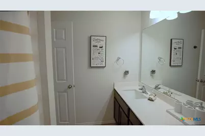 1105 Torino Street, Harker Heights, TX 76548 - Photo 16