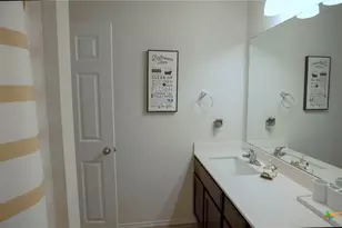 1105 Torino St, Harker Heights, TX 76548 - Photo 16