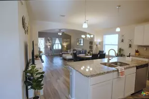 1105 Torino St, Harker Heights, TX 76548 - Photo 6