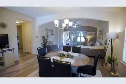 1105 Torino Street, Harker Heights, TX 76548 - Photo 12