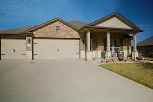 1105 Torino St, Harker Heights, TX 76548 - Photo 1