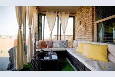 1105 Torino Street, Harker Heights, TX 76548 - Photo 20