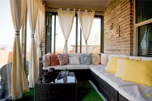 1105 Torino St, Harker Heights, TX 76548 - Photo 20