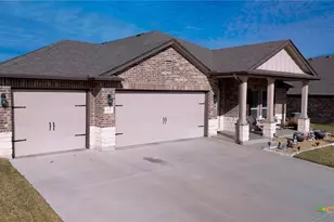 1105 Torino St, Harker Heights, TX 76548 - Photo 2