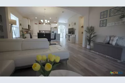 1105 Torino Street, Harker Heights, TX 76548 - Photo 10