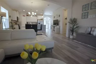 1105 Torino St, Harker Heights, TX 76548 - Photo 10