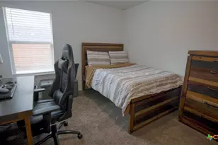 1105 Torino St, Harker Heights, TX 76548 - Photo 14