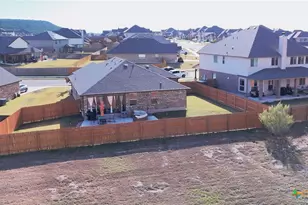 1105 Torino St, Harker Heights, TX 76548 - Photo 4