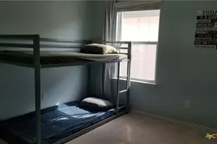 4044 Sun Meadow Ln., Seguin, TX 78155 - Photo 12