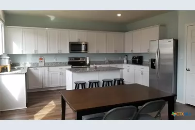 4044 Sun Meadow Lane, Seguin, TX 78155 - Photo 4