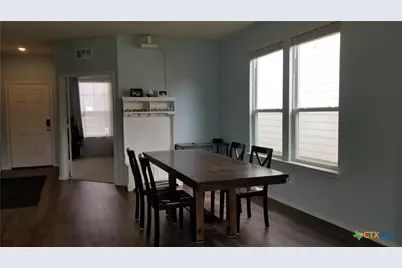 4044 Sun Meadow Lane, Seguin, TX 78155 - Photo 6