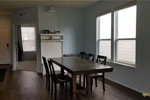 4044 Sun Meadow Ln., Seguin, TX 78155 - Photo 6