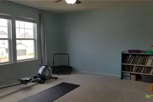 4044 Sun Meadow Ln., Seguin, TX 78155 - Photo 10