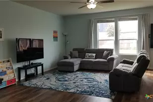 4044 Sun Meadow Ln., Seguin, TX 78155 - Photo 2