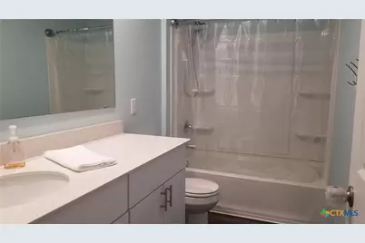 4044 Sun Meadow Lane, Seguin, TX 78155 - Photo 14