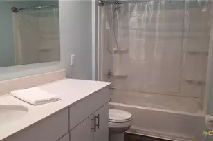 4044 Sun Meadow Ln., Seguin, TX 78155 - Photo 14