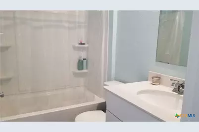 4044 Sun Meadow Lane, Seguin, TX 78155 - Photo 16