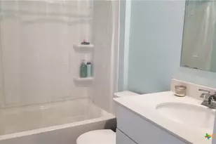 4044 Sun Meadow Ln., Seguin, TX 78155 - Photo 16