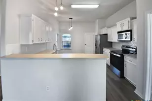 3808 Tatonka Dr, Killeen, TX 76549 - Photo 8