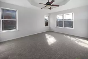 3808 Tatonka Dr, Killeen, TX 76549 - Photo 4