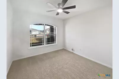 3808 Tatonka Drive, Killeen, TX 76549 - Photo 12