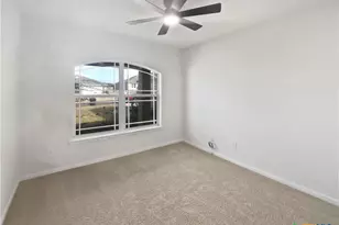 3808 Tatonka Dr, Killeen, TX 76549 - Photo 12