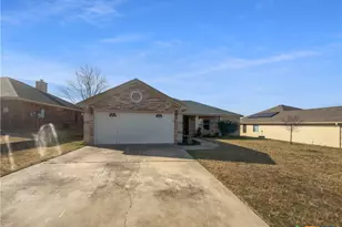 3808 Tatonka Dr, Killeen, TX 76549 - Photo 6