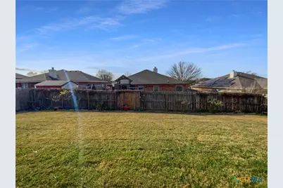 3808 Tatonka Drive, Killeen, TX 76549 - Photo 14