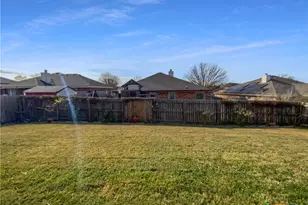 3808 Tatonka Dr, Killeen, TX 76549 - Photo 14