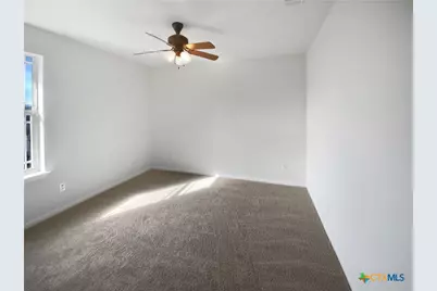 3808 Tatonka Drive, Killeen, TX 76549 - Photo 10