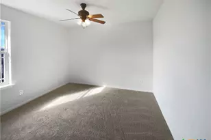 3808 Tatonka Dr, Killeen, TX 76549 - Photo 10